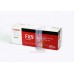 Cartridge FX-9 ผงหมึกดำ ตลับหมึกโทนเนอร์ Canon